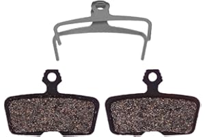 EBC Avid Elixir/Code Disc Brake Pads