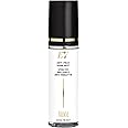 Aloxxi Essential 7 Dry Oil Shine Mist, 3.4 Ounce
