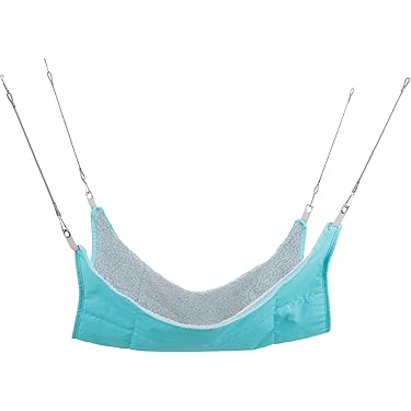 Goudkleurige Hanger Paus Leo XIV - 25mm | De Winkel van Lourdes Goudkleurige Hanger Paus Leo XIV - 25mm | De Winkel van Lourdes