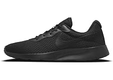 NIKE TANJUN M2Z2 mens Shoes