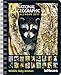 National Geographic Wildlife Baby Animals 2011 by 