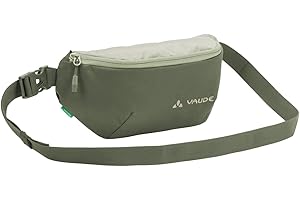 Vaude WegaMove
