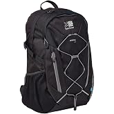 Karrimor Metro hafif sırt &ccedil;antası