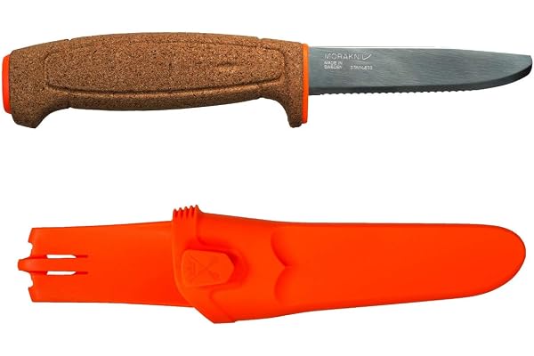 Morakniv En Storlek