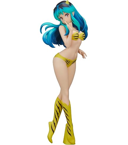 Décoration Bureau Anime Epitome Aqua Anime Figurine Mignonne Et Sexy En PVC Pour Décoration De Bureau, Cadeau Pour Les Fans Figurine PVC Personnage Anime
