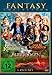 Produktbild Fantasy Collection [6 DVDs]
