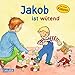 Produktbild Jakob ist wütend (Kleiner Jakob)