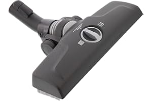 Cepillo 14002565105/4 para aspiradora ELECTROLUX, Silent Performer, Silent Performer CYCLONIC, SILENTPERFORMER CYCLONIC, Ultra Flex, Ultra Silencer Zen