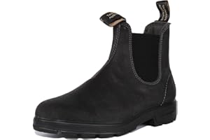 Blundstone Classic 510, Stivali Chelsea Unisex Adulto