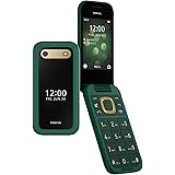 Nokia 2660 Verde