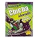 Produktbild Chicha Morada PROVENZAL, Sachet 15g / Mischung für Erfrischungsgetränk mit Lila-Mais-Geschmack,