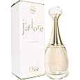 Dior Christian Jadore Eau de Parfum for Women -75ml