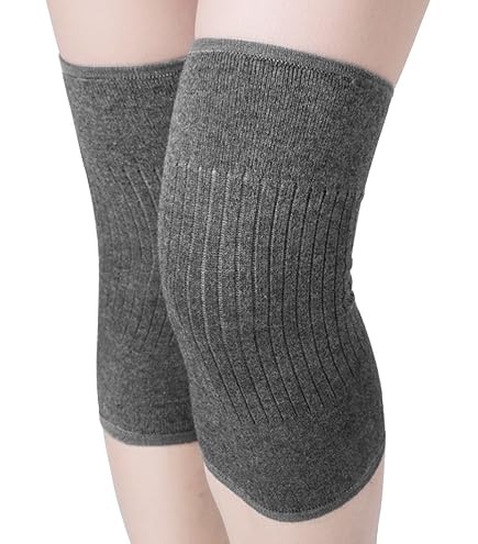 Ceļu Sargi ALTA INDUSTRIES AltaFLEX AltaLok™ Multicam