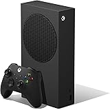 Xbox Series S - 1TB (Nera)