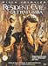 Resident Evil: Ultratumba [DVD]