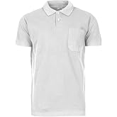 Baran Işık Lakos Polo Yaka Tshirt