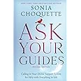 Ask Your Guides