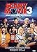 Scary Movie 3