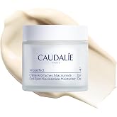 Caudalie Vinoperfect Anti Pigment Lekesi Krem Niacinamid &ndash; 50 ml