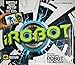 Produktbild iRobot: Augmented Reality