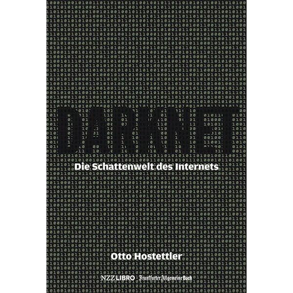Xanax im darknet kaufen