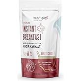 Naturiga Berry Meyveli Hazır Kahvaltı Karışımı 250 gr