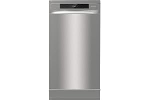 Gorenje Freestanding Dishwasher.