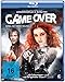 Produktbild Game Over - Spiel mit dem Teufel [Blu-ray]