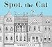 Produktbild Spot, the Cat