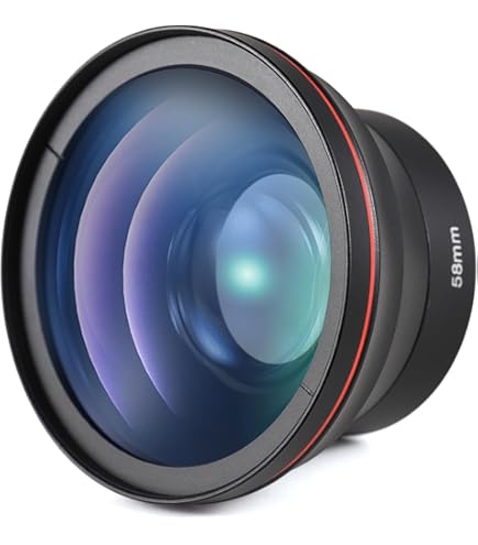 58mm