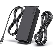 Adattatore USB C, (4 Pezzi) Adattatore USB C a USB 3.0 OTG, Adattatore