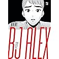 Bj Alex (Vol. 2)