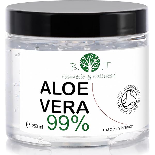 creme main aloe vera Express Moisturizing Hand Cream Aloe Vera Green Tea main image 0