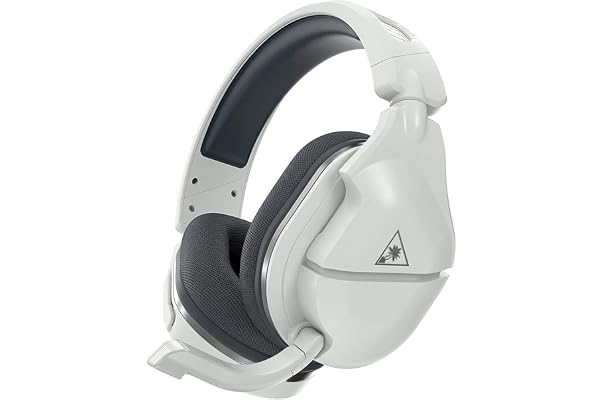 Xbox Series X \u0026 S Headsets