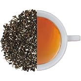 Beta Gaban Oolong &Ccedil;ayı 50gr - B.319