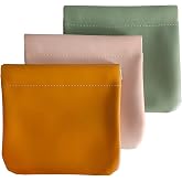Bolivia's &Ccedil;anta i&ccedil;in makyaj &ccedil;antası, Premium Kalite 3 Adet Su Ge&ccedil;irmez Tasarım, pouch ihtiya&ccedil;ları i&ccedil;in ideal, Kadınlar ve Gen