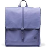 City Backpack Flint Stone