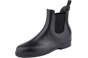 ELT Jodhpurstiefelette Chelsea