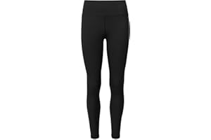 Snocks Leggins Mujer, Leggins de Yoga Pantalon Deporte Mujer