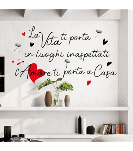 Adesivi Murali 3D Fluorescenti Per Camera - Decorazioni Luminose Per Bambini, Fai Da Te - Foto 6