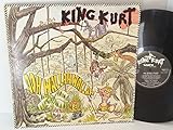 king curtis soul meeting  KING KURT ooh wallah wallah , SEEZ 52