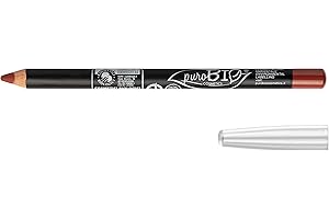 PUROBIO Matita Labbra n.53 - Pesca Nude