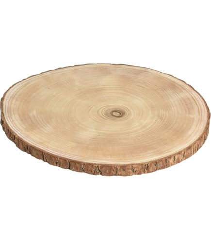Een bestaande tafel uitbreiden met een op maat gemaakt houten blad Een bestaande tafel uitbreiden met een op maat gemaakt houten blad