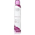Soft & Gentle Anti-Perspirant Deodorant - Exotic Bouquet: Orchid & Passion Flower 250Ml