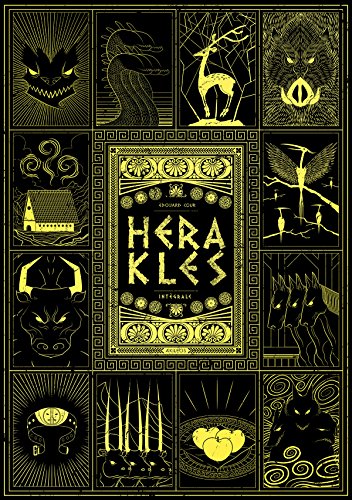 <a href="/node/17806">Herakles</a>