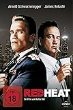 Red Heat
