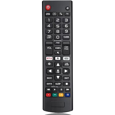 61thTl5aYGL. AC UL400 SR400,400