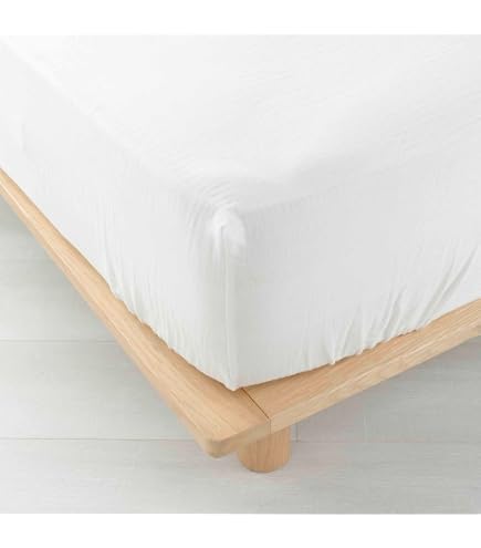 Atmosphera - Copripiumino "carina" In Cotone Grigio Topo 240x220cm - 4
