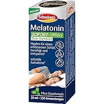 Valocordin diazepam tropfen kaufen