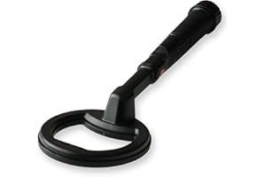 NOKTA MAKRO Nokta|Makro PulseDive Negro